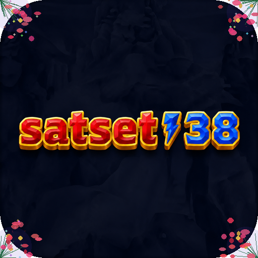 satset138 — galeri pratinjau - APK Resmi