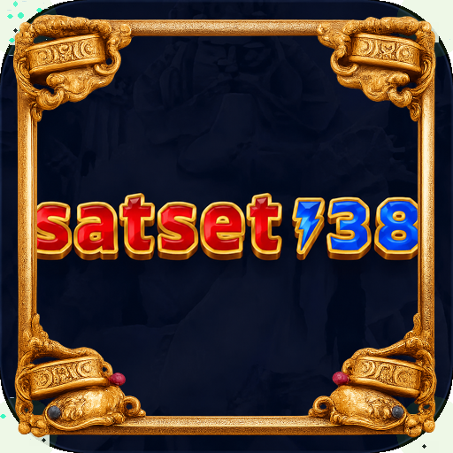 satset138 — galeri pratinjau Resmi APK